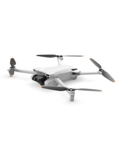 DJI Dron Mini 3 RC (daljinski sa ekranom) - CP.MA.00000780.01