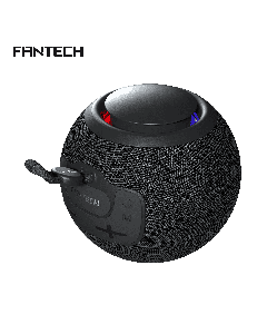 FANTECH Bluetooth zvučnik BS161 NeraBox