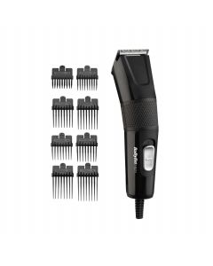 BABYLISS Trimer za kosu E756E - E756E