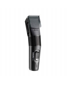 BABYLISS Trimer za kosuE786E - E786E
