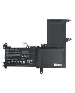 Baterija za laptop Asus S510UA 11.52V 42Wh HQ2200 M