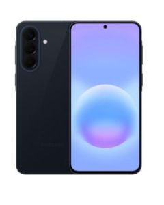 Mobilni telefon Samsung A37 6/128 Zeleni 5G