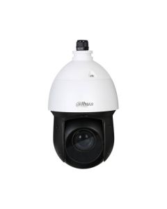 Dahua SD49225-HC-LA IR HDCVI PTZ kamera 2MP