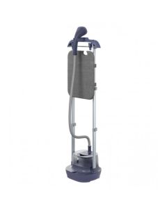 ELECTROLUX Pegla za vertikalno peglanje E7US1-4MN - E7US1-4MN