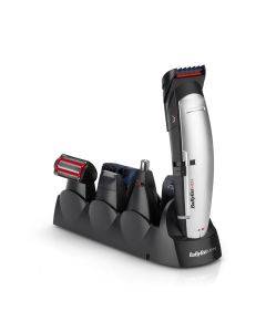 BABYLISS Multitrimer E837E - E837E