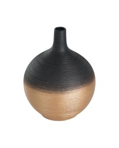 EGLO Keramička vaza 18.5x13cm Saryksu - 421418