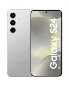 SAMSUNG Galaxy S24 8/128GB, siva - 195526