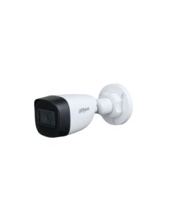 DAHUA_ HAC-HFW1200C-0280B 2MP HDCVI IR Bullet kamera