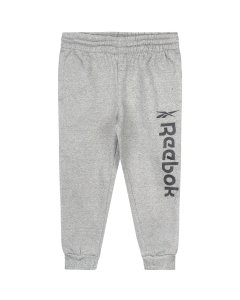 REEBOK trenerka za dečake donji deo,siva - E9077RB44