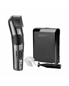 BABYLISS Trimer za kosu E978E - E978E