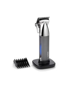 BABYLISS Trimer za kosu E996E - E996E