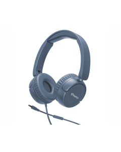 Energy sistem Urban Indigo slušalice plave (M50119)