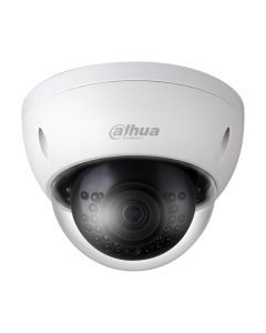 DAHUA_ IPC-HDBW1230E-0280B-S5 2MP IR Dome Network kamera
