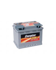 ENERGIZER Akumulator za automobile 12V060D AGM PREMIUM - EA60-L2