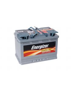 ENERGIZER Akumulator za automobile 12V070D AGM PREMIUM - EA70-L3