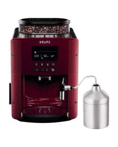 KRUPS Aparat za espresso kafu EA816570 - EA816570