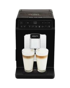 KRUPS Aparat za espresso kafu EA890810 - EA890810