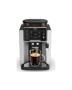 KRUPS Aparat  za espresso kafu EA910E10