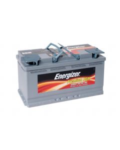 ENERGIZER Akumulator za automobile 12V095D AGM PREMIUM - EA95-L5