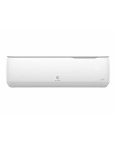 ELECTROLUX Inverter klima EACS/I-12HEJ/N8 EEC