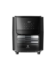 ELECTROLUX Friteza na vruć vazduh EAF12B - 21523