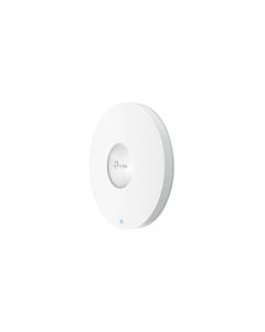 TP LINK AX3000 Ceiling Mount Wi-Fi 6 Access Point