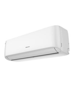 HISENSE Inverter klima uređaj EasySmart12k - EasySmart12K