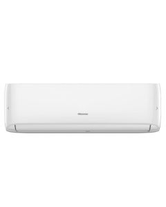 HISENSE Inverter klima uređaj EasySmart18k - EasySmart18k