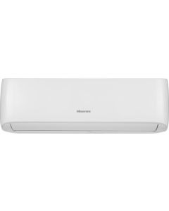 HISENSE Inverter klima uređaj EasySmart24k - EasySmart24k