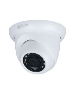 DAHUA_ IPC-HDW1431S-0280B-S4 4MP WDR IR Eyeball Network kamera