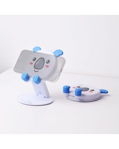 Desktop drzac za mobilni telefon/tablet T3 Koala - 221931