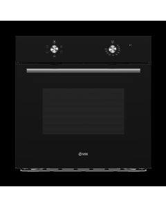 VOX Ugradna rerna EBB 7000 BG