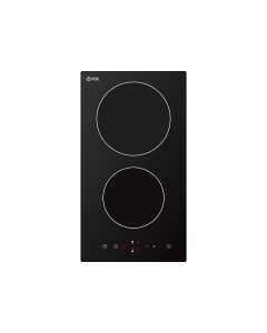 VOX Ugradna ploča EBC 200 DBR1