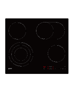 VOX Ugradna ploča EBC 425