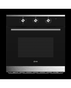 VOX Ugradna rerna EBM 7000 BIX