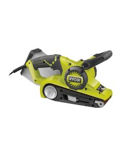 RYOBI Električna šlajferica (tračna brusilica) od 800W EBS800 - EBS800