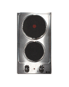 VOX Ugradna ploča EBX200EIX - EBX200EIX