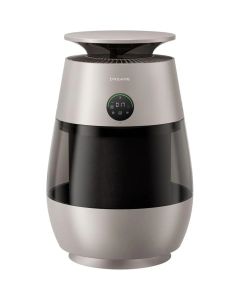 DREAME Prečišćivač vazduha AP 10