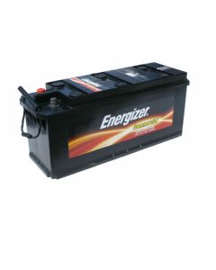 ENERGIZER Akumulator za automobile 12V110L COMMERCIAL - EC 19