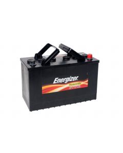 ENERGIZER Akumulator za automobile 12V110D X COMMERCIAL - EC 20