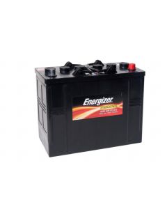 ENERGIZER Akumulator za automobile 12V125L COMMERCIAL - EC 26