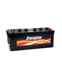 ENERGIZER Akumulator za automobile 12V143L COMMERCIAL - EC 30
