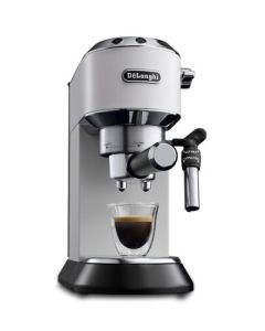 DELONGHI Aparat za espresso EC685.W - EC685.W