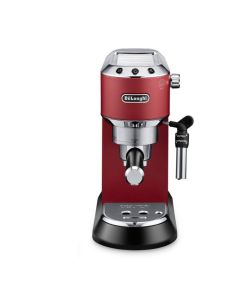 DELONGHI Aparat  za espresso EC685.R - EC685.R