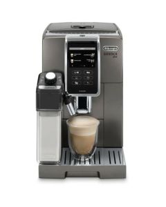 DELONGHI Aparat za espresso kafu ECAM370.95.T - ECAM370.95.T