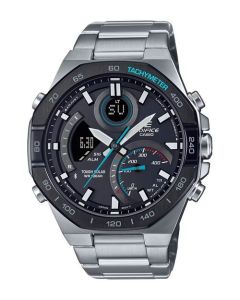 CASIO Sat ECB-950DB-1A - ECB-950DB-1A