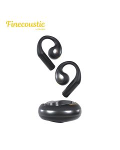 Fantech Bluetooth slusalice FT21 Groove OWS crne