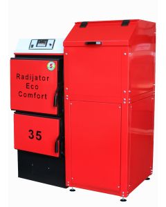 RADIJATOR KRALJEVO ECO COMFORT 35 - RADS0011407
