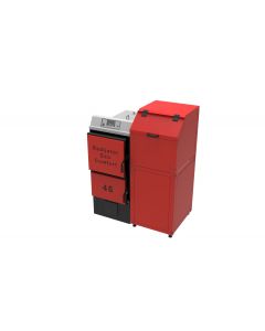 RADIJATOR KRALJEVO ECO COMFORT 45 - RADS0011416