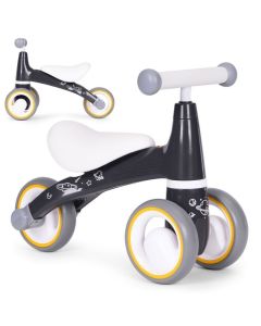 ECO TOYS Ecotoys tricikl guralica za decu cosmic